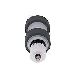 KV-SS039 Roller Exchange Kit Compatible with
