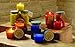 Paddywax Relish Collection Scented Soy Wax Jar Candle, White Sweet Cream & Honey