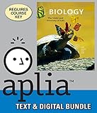 Cover for 9781305940055