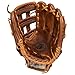 Nokona WB-1200H Walnut Baseball Glove 12 inch (Right Hand Throw)