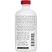Burt's Bees Garden Tomato Toner, Skin Toner for Oily Skin, 8 Ounces