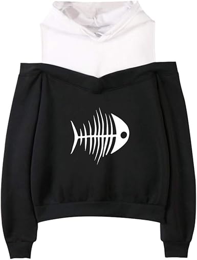 off white hoodie fake amazon
