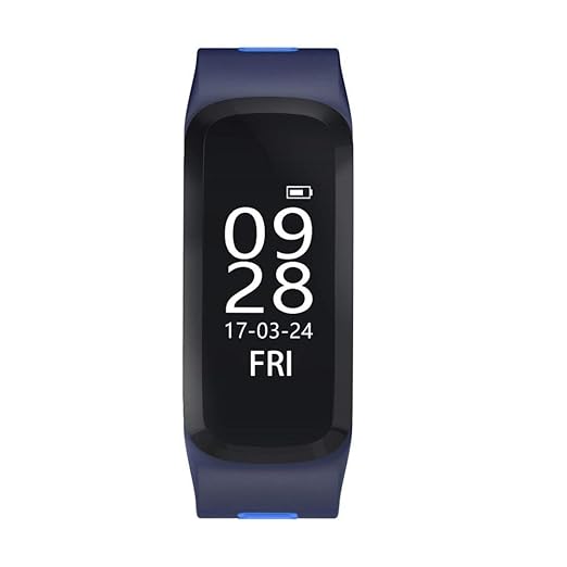 drf8090w-eop No.1 F4 Smartwatch Monitor de frecuencia ...