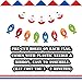 Fishing Birthday Banner, Go Fishing Happy Birthday Sign, Little Fisherman Kids Party Decoration…