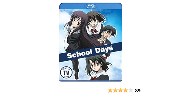 大割引 Dvd ブルーレイ Box Blu Ray Days School 映画 アニメ ドラマ 新品 Blu Ray 邦画 Aminplasticsurgery Com 大割引 Dvd ブルーレイ Box Blu Ray Days School 映画 アニメ ドラマ 新品 Blu Ray 邦画 Aminplasticsurgery Com