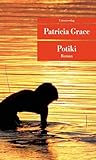Front cover for the book Potiki by Patricia Grace