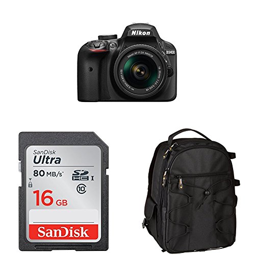 Top 10 Best Selling DSLRs (Digital SLR Cameras) 2017