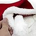 Beard Head - The Original Comfy Santa Knit Beard Hat