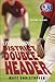 District Doubleheader (Little League Book 3)