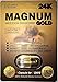 6K.7K.3K(20ct)Mixx Natural Energy Booster Game ChangeR Plus Love Potion Pen