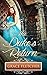 The Duke's Return: Regency Romance (Clean and Wholesome Regency Romance Book)