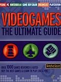 Image de Video Games