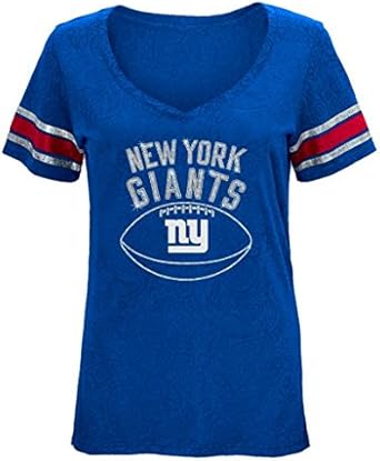 womens sf giants shirts