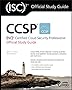 CCSP (ISC)2 Certified Cloud Security Professional Official Study Guide