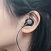 USHOT For Samsung Galaxy S8 S8+ Note8 Ear Buds IN-EAR Headphones Stereo Headset