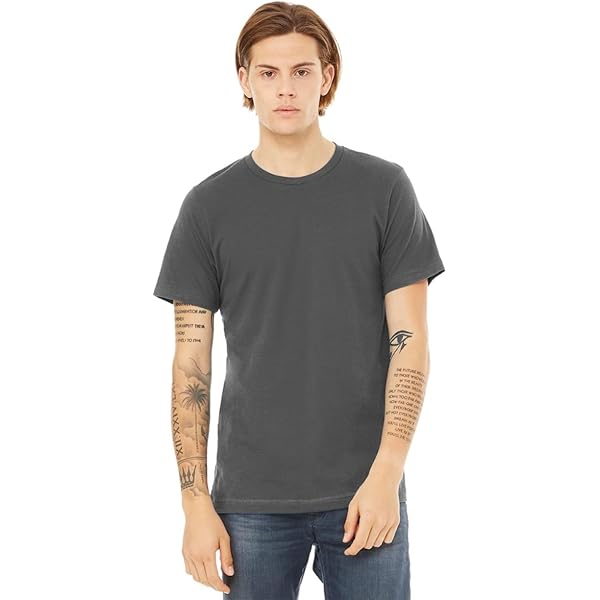 Gildan Camiseta En Blanco Unisex Estilo 5000 Adulto, Blanco, XX-Large
