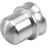 LQYLMY Improved Fuel Pump Alignment Installation Gauge Fuel Pump Installation Tool Compatible with GM Sierra 1500 2500 3500 Silverado 4.3L V6, 5.3L V8, 6.2L V8 Engines 2014-2022 Replace# EN-51092 6710