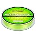 KastKing World's Premium Monofilament Fishing Line - Paralleled Roll Track - Strong and Abrasion Resistant Mono Line - Superior Nylon Material Fishing Line - 2015 ICAST Award Winning Manufacturer