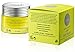 Jonre Day Face Cream, Face Moisturizer, Anti Wrinkle Cream, Smoothing, Hydrating, & Protecting Your Skin 1.7oz