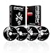 P90X Plus: The Next Level for P90X Grads-5 New Extreme Workouts on 4 DVDs