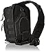 MAXPEDITION Lunada Gearslinger