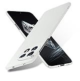 Bastmei for Oneplus 12R Case 5G(2024),Extremely