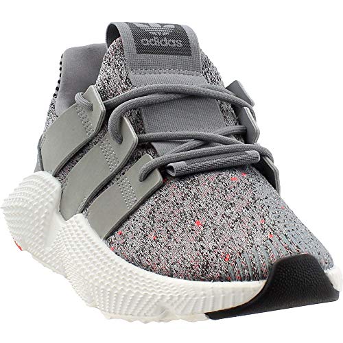 adidas prophere laces