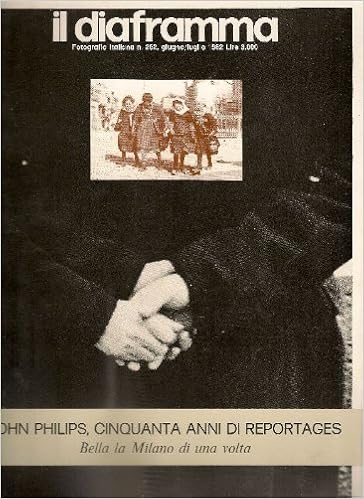 Httpi Atareadossgadataebooks Kindle Tc3a9lc3 - 