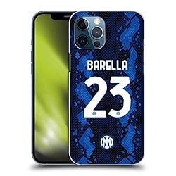 Head Case Designs Officially Licensed Inter Milan