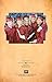 Buffy the Vampire Slayer Sunnydale High Hardcover Ruled Journal (90's Classics)