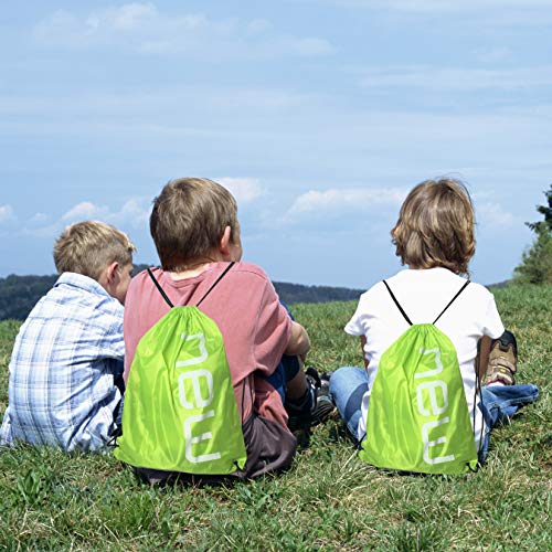 4 Jollysweets+Exploration+Butterfly+Magnifier+Binoculars