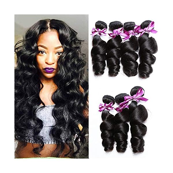 Onion Juice For Alopecia?