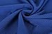 Cooling Towel, COPOZZ Ultra Compact PVA Cooling Towel(40 x 12