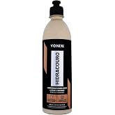 Vonixx Hidracouro Leather Conditioner 16.9 fl oz (500 ml)