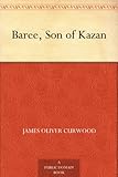 Baree, Son of Kazan by