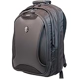 Alienware MEAWBP20 Notebook Backpack 17.3 Orion Series W/ScanFast Electronics Computers Accessories