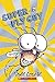 Super Fly Guy (Scholastic Reader, Level 1)