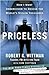 Priceless: How I Went Undercover to Rescue the World's Stolen Treasures - Book by Robert Wittman