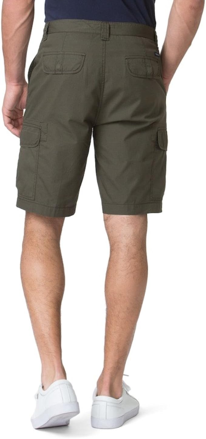 under armour shorts and t shirts