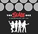 Slade Box