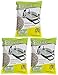 Tidy Cats Breeze Cat Litter Pellets Refill, 3.5 lbs. (Pack of 3)
