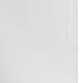 Deconovo White Sheer Curtains 63 Inch Length Grommet Voile Drape Curtains for Living Room 2 Panels 52x63 Inch