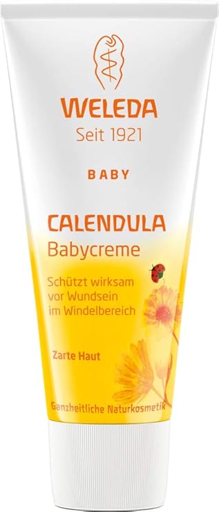 weleda bebe amazon