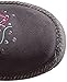 Skechers Kids Twinkle Toes Glamslam Boot