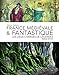 France médiévale et fantastique (French Edition) by Arnaud Goumand, Dakota