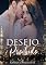 Livro Desejo Proibido