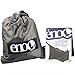 ENO, Eagles Nest Outfitters Talon Ridgeline Storage Pocket, Regular