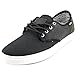 Vans Men's Ludlow Ankle-High Synthetic Fashion Sneaker