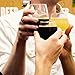 Brooklyn Brew Shop Chestnut Brown Ale Beer Making Kit, 10x8x12