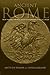 Ancient Rome: From the Early Republic to the Assasination of Julius Caesar by Lynda Garland, Matthew Dillon